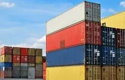 ترخیص کالاهای ضروری بدون انتقال ارز، نیازمند ثبت سفارش است