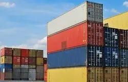 ترخیص کالاهای ضروری بدون انتقال ارز، نیازمند ثبت سفارش است