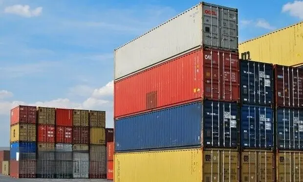 ترخیص کالاهای ضروری بدون انتقال ارز، نیازمند ثبت سفارش است
