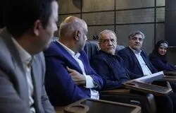 دستور رئیس‌جمهور برای بازطراحی سیاست‌های حمایتی و بازگشت هدفمند آسیب‌دیدگان جنگ به چرخه اشتغال