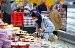 تورم ماهانه برای دومین ماه متوالی کاهش یافت؛ سیگنال امیدوارکننده با اما و اگر