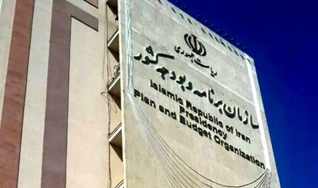 سازمان برنامه، برخی اقلام را از فهرست کالاهای اساسی خارج کرد