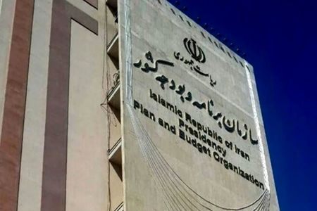 سازمان برنامه، برخی اقلام را از فهرست کالاهای اساسی خارج کرد