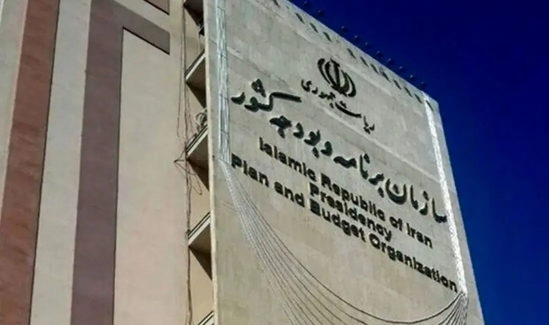 سازمان برنامه، برخی اقلام را از فهرست کالاهای اساسی خارج کرد