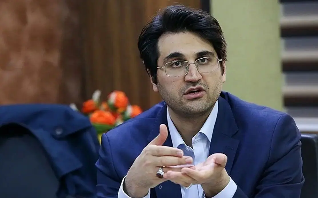 مالیات بر ارزش افزوده/ بسیاری از کالاهای اساسی همچنان معاف