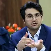 مالیات بر ارزش افزوده/ بسیاری از کالاهای اساسی همچنان معاف