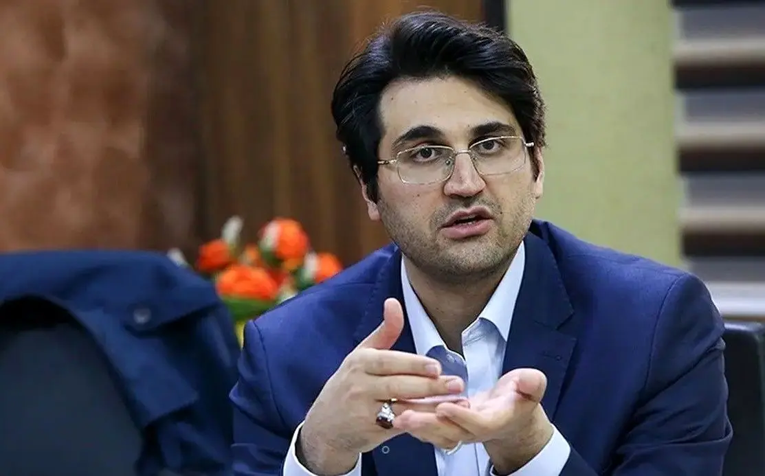 مالیات بر ارزش افزوده/ بسیاری از کالاهای اساسی همچنان معاف