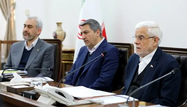 تصویب کلیات اصلاح ساختار وزارت اقتصاد و دارایی/گامی به سوی حکمرانی اقتصادی چابک و هوشمند