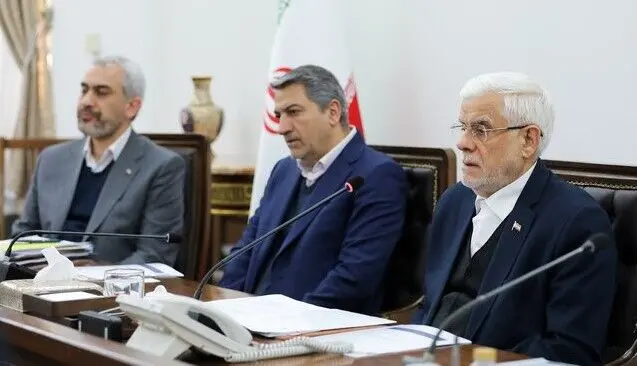 تصویب کلیات اصلاح ساختار وزارت اقتصاد و دارایی/گامی به سوی حکمرانی اقتصادی چابک و هوشمند