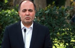  اقتدار ایران در گرو امنیت غذایی و خودکفایی کالاهای اساسی