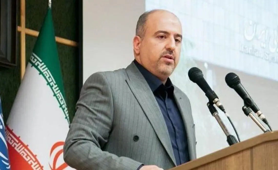 تغییر رویکرد در توسعه ارتباطات؛ سهم ۹۰ درصدی بخش خصوصی در پروژه‌ها مجاز شد
