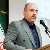 تغییر رویکرد در توسعه ارتباطات؛ سهم ۹۰ درصدی بخش خصوصی در پروژه‌ها مجاز شد
