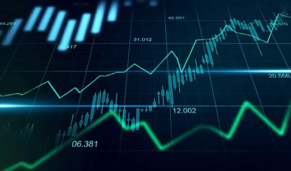 شاخص بورس از سقف تاریخی عبور کرد