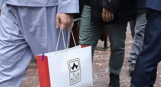 وصول بخشی از مطالبات پرونده "چای دبش"