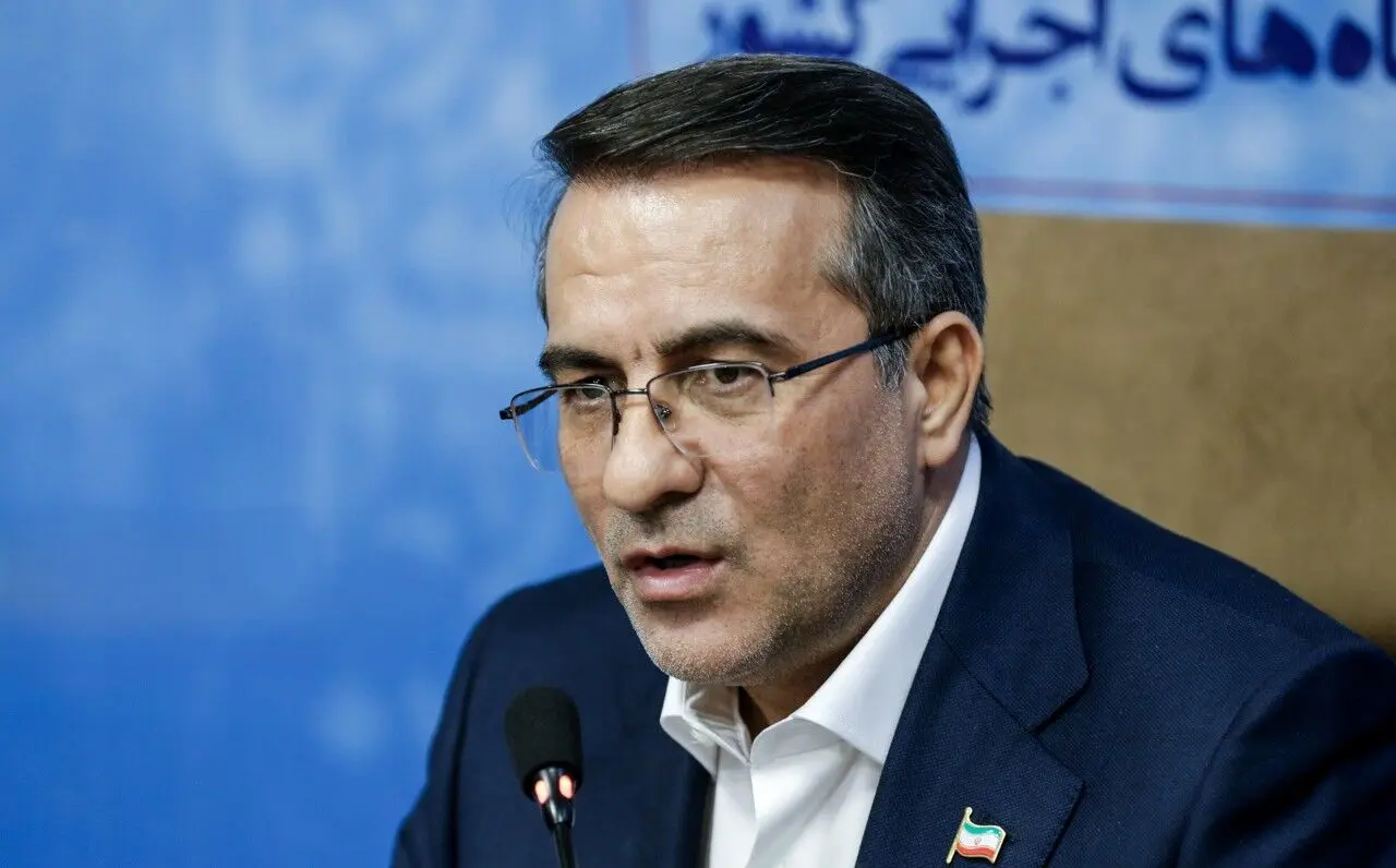 پرداخت به موقع حقوق اسفند کارکنان دولت؛ احتمال پرداخت زودتر وجود دارد