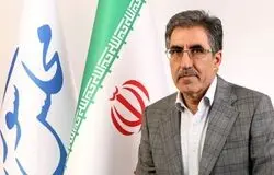 رئیس کمیسیون صنایع مجلس: کشور تاوان قیمت‌گذاری دستوری را می‌پردازد (ویدیو)