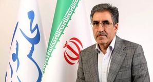 رئیس کمیسیون صنایع مجلس: کشور تاوان قیمت‌گذاری دستوری را می‌پردازد (ویدیو)