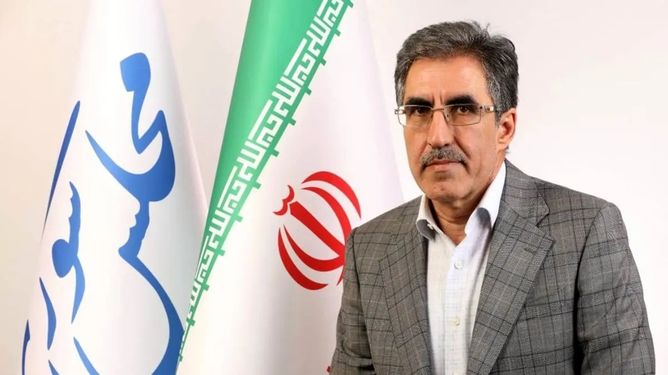 رئیس کمیسیون صنایع مجلس: کشور تاوان قیمت‌گذاری دستوری را می‌پردازد (ویدیو)