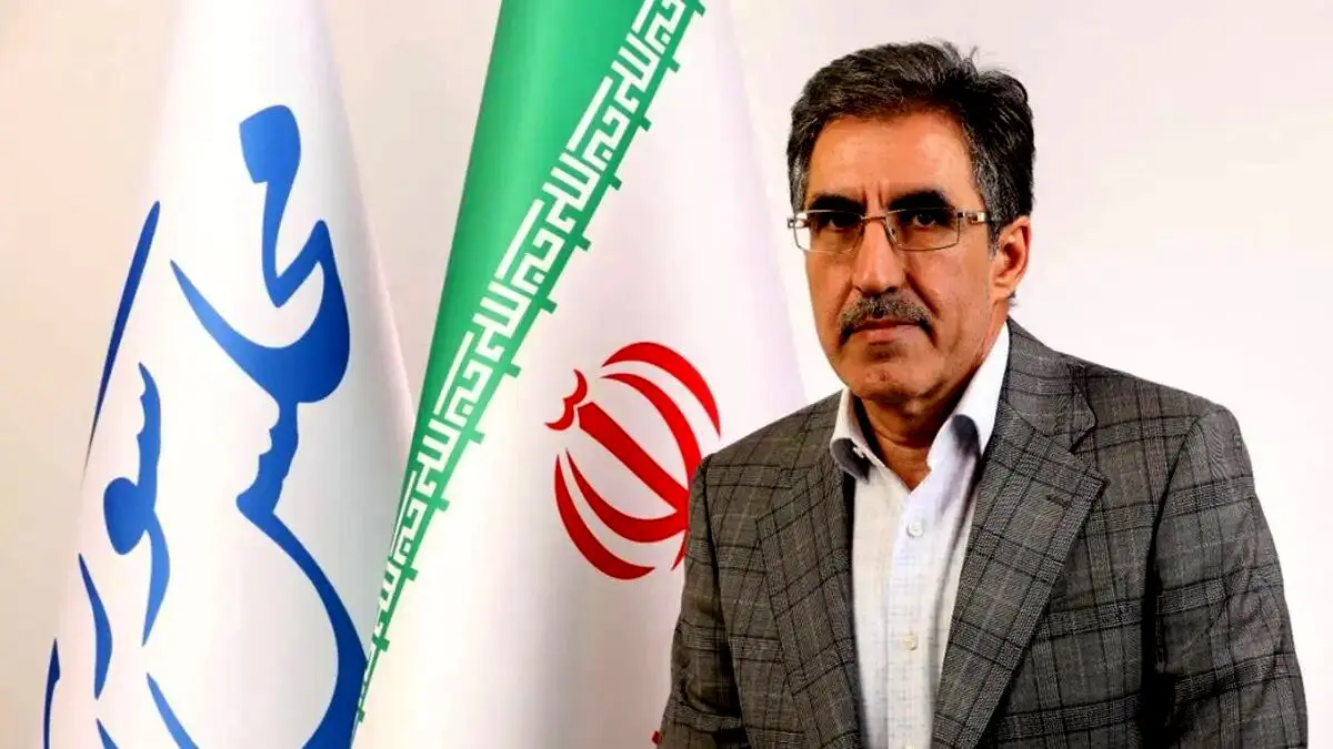 رئیس کمیسیون صنایع مجلس: کشور تاوان قیمت‌گذاری دستوری را می‌پردازد (ویدیو)