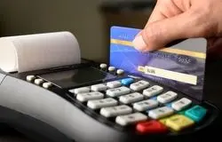 ابلاغ بخشنامه جدید سازمان امور مالیاتی/رسید POS تا پایان ۱۴۰۵ صورتحساب الکترونیکی محسوب می‌شود