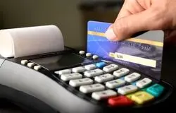ابلاغ بخشنامه جدید سازمان امور مالیاتی/رسید POS تا پایان ۱۴۰۵ صورتحساب الکترونیکی محسوب می‌شود