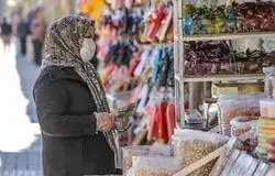 تخفیف ۲۰ تا ۳۰ درصدی کالابرگ الکترونیکی، پاسخگوی بحران معیشت نیست