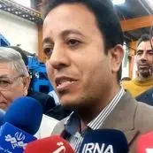 کالابرگ، سپر حمایتی در جنگ؛ جلوگیری از بحران در عرضه کالاهای اساسی