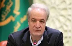 اطمینان وزارت جهاد کشاورزی از تأمین پایدار انرژی + فیلم