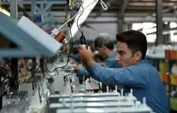 لزوم همکاری دولت و مجلس برای حمایت از کارگر و کارفرما