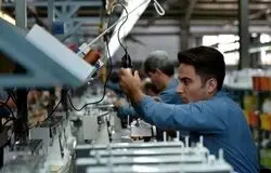 لزوم همکاری دولت و مجلس برای حمایت از کارگر و کارفرما