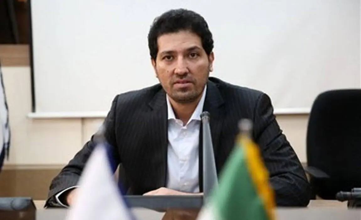 ایران‌فود اکسپو ۱۴۰۴؛ مسیر تعامل شرکت‌های ایرانی با شبکه‌های بین‌المللی صنعت غذا 