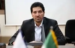 ایران‌فود اکسپو ۱۴۰۴؛ مسیر تعامل شرکت‌های ایرانی با شبکه‌های بین‌المللی صنعت غذا 