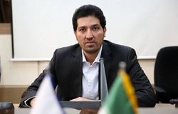 ایران‌فود اکسپو ۱۴۰۴؛ مسیر تعامل شرکت‌های ایرانی با شبکه‌های بین‌المللی صنعت غذا 