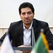 ایران‌فود اکسپو ۱۴۰۴؛ پیوند تجارت، فناوری و بازارهای صادراتی در صنعت غذا