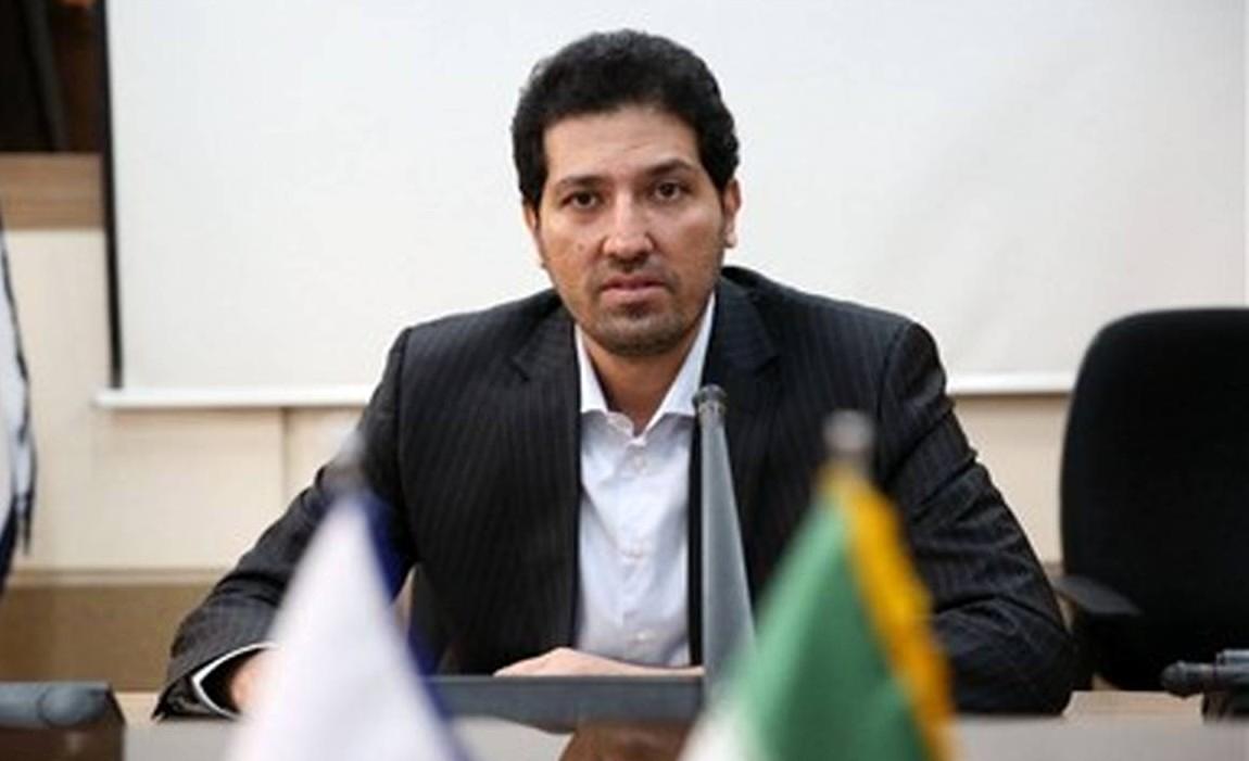 ایران‌فود اکسپو ۱۴۰۴؛ مسیر تعامل شرکت‌های ایرانی با شبکه‌های بین‌المللی صنعت غذا 