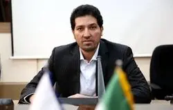 ایران‌فود اکسپو ۱۴۰۴؛ مسیر تعامل شرکت‌های ایرانی با شبکه‌های بین‌المللی صنعت غذا 