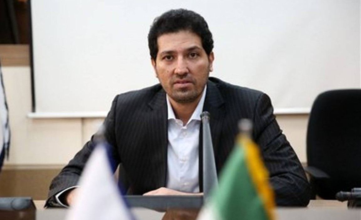 ایران‌فود اکسپو ۱۴۰۴؛ مسیر تعامل شرکت‌های ایرانی با شبکه‌های بین‌المللی صنعت غذا 