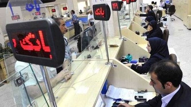 اعطای۷۶۰۰ همت تسهیلات؛ بدون رشد اقتصادی