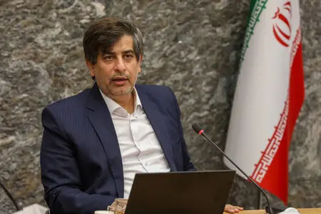 فولاد مبارکه به‌دنبال تأمین مالی از منابع داخلی؛ مهلت دو هفته‌ای برای برنامه ۸ شرکت اصلی