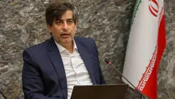 فولاد مبارکه به‌دنبال تأمین مالی از منابع داخلی؛ مهلت دو هفته‌ای برای برنامه ۸ شرکت اصلی