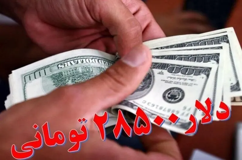 هشدار درباره حذف ارز ترجیحی/سناریویی که فنر دلار را رها می‌کند