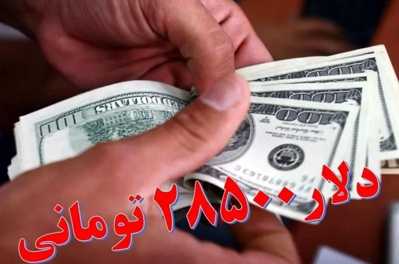 هشدار درباره حذف ارز ترجیحی/سناریویی که فنر دلار را رها می‌کند