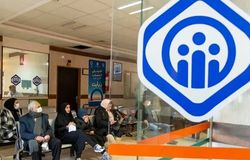 هشدار مجلس نسبت  به قطع بیمه تکمیلی بازنشستگان تامین اجتماعی