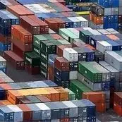 بازآرایی شبکه رایزنان بازرگانی ایران در بازارهای هدف صادراتی