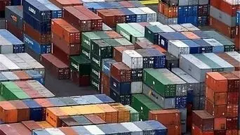 بازآرایی شبکه رایزنان بازرگانی ایران در بازارهای هدف صادراتی
