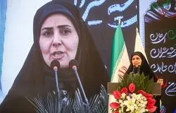 وزیر راه و شهرسازی: ساخت مسکن باید با توان خرید مردم متناسب شود