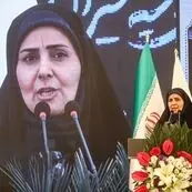 وزیر راه و شهرسازی: ساخت مسکن باید با توان خرید مردم متناسب شود