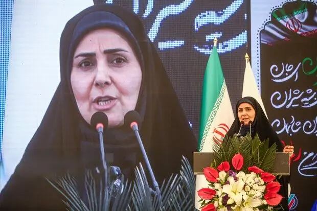 وزیر راه و شهرسازی: ساخت مسکن باید با توان خرید مردم متناسب شود