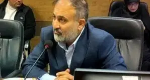 واکنش رئیس کانون کارفرمایی خوزستان به یک استعفا/کناره‌گیری گلپور، اعتراضی آگاهانه به روندهای مداخله‌گرانه است