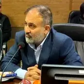 واکنش رئیس کانون کارفرمایی خوزستان به یک استعفا/کناره‌گیری گلپور، اعتراضی آگاهانه به روندهای مداخله‌گرانه است